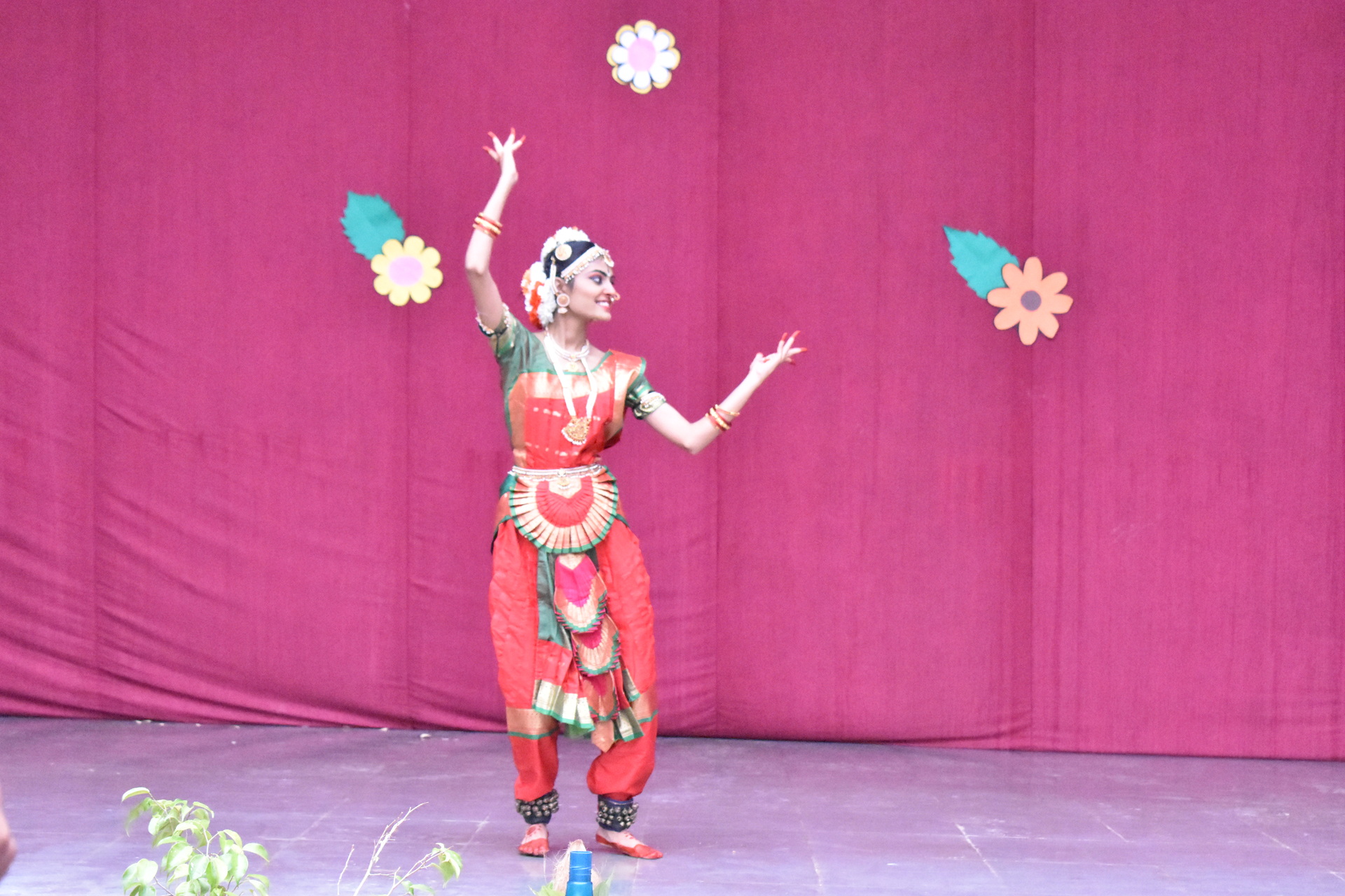 IMG-GALLERY